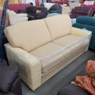 Immagine 1 azienda STOCK IN ITALIA Vivaio in Taranto