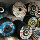 Immagine 2 azienda STOCK IN ITALIA Vivaio in Taranto