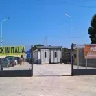 Immagine 3 azienda STOCK IN ITALIA Vivaio in Taranto