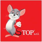 Immagine 3 azienda STOP Organizzazione per la protezione degli animali in Appiano Gentile