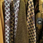 Immagine 1 azienda STORAGE GM Shopping e acquisti in Canizzano TV