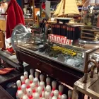 Immagine 2 azienda STORAGE GM Shopping e acquisti in Canizzano TV