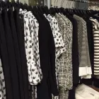 Immagine 3 azienda STORAGE GM Shopping e acquisti in Canizzano TV