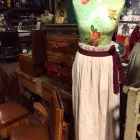 Immagine 4 azienda STORAGE GM Shopping e acquisti in Canizzano TV