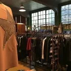 Immagine 5 azienda STORAGE GM Shopping e acquisti in Canizzano TV