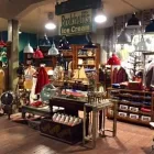 Immagine 6 azienda STORAGE GM Shopping e acquisti in Canizzano TV