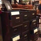 Immagine 7 azienda STORAGE GM Shopping e acquisti in Canizzano TV