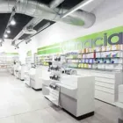 Immagine 1 azienda STORE SALUTE FARMACIA DR. ANTONIO RENDA Shopping e acquisti in Palermo