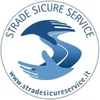 Immagine 1 azienda STRADE SICURE SERVICE Shopping e acquisti in Salerno