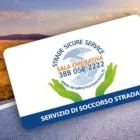 Immagine 2 azienda STRADE SICURE SERVICE Shopping e acquisti in Salerno