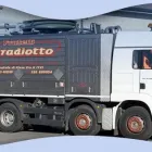 Immagine 2 azienda STRADIOTTO FRATELLI SPURGHI Servizi professionali in Riese Pio X TV