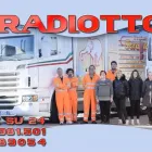Immagine 3 azienda STRADIOTTO FRATELLI SPURGHI Servizi professionali in Riese Pio X TV