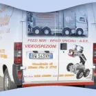Immagine 4 azienda STRADIOTTO FRATELLI SPURGHI Servizi professionali in Riese Pio X TV