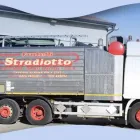 Immagine 5 azienda STRADIOTTO FRATELLI SPURGHI Servizi professionali in Riese Pio X TV