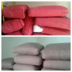 Immagine 3 azienda STRAMAZZO SAS Shopping e acquisti in Napoli