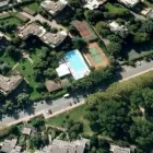 Immagine 1 azienda STRAYNER SAS STRAYNERCAFE BAR PISCINA TENNIS BUCCINASCO Sport e tempo libero in Buccinasco MI