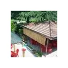 Immagine 2 azienda STRAYNER SAS STRAYNERCAFE BAR PISCINA TENNIS BUCCINASCO Sport e tempo libero in Buccinasco MI