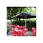 Immagine 3 azienda STRAYNER SAS STRAYNERCAFE BAR PISCINA TENNIS BUCCINASCO Sport e tempo libero in Buccinasco MI