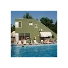 Immagine 5 azienda STRAYNER SAS STRAYNERCAFE BAR PISCINA TENNIS BUCCINASCO Sport e tempo libero in Buccinasco MI