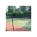 Immagine 6 azienda STRAYNER SAS STRAYNERCAFE BAR PISCINA TENNIS BUCCINASCO Sport e tempo libero in Buccinasco MI