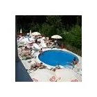 Immagine 7 azienda STRAYNER SAS STRAYNERCAFE BAR PISCINA TENNIS BUCCINASCO Sport e tempo libero in Buccinasco MI