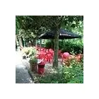 Immagine 8 azienda STRAYNER SAS STRAYNERCAFE BAR PISCINA TENNIS BUCCINASCO Sport e tempo libero in Buccinasco MI