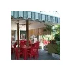 Immagine 10 azienda STRAYNER SAS STRAYNERCAFE BAR PISCINA TENNIS BUCCINASCO Sport e tempo libero in Buccinasco MI