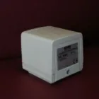 Immagine 2 azienda STRAZZABOSCO MASSIMO Produzione materie plastiche in Rubano PD