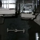 Immagine 4 azienda STRAZZABOSCO MASSIMO Produzione materie plastiche in Rubano PD