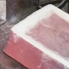 Immagine 5 azienda STRAZZABOSCO MASSIMO Produzione materie plastiche in Rubano PD