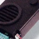 Immagine 8 azienda STRAZZABOSCO MASSIMO Produzione materie plastiche in Rubano PD