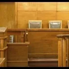 Immagine 1 azienda STRICKER AVV. DR. ALEXANDER Servizi legali e finanziari in Bolzano