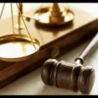 Immagine 3 azienda STRICKER AVV. DR. ALEXANDER Servizi legali e finanziari in Bolzano