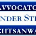 Immagine 4 azienda STRICKER AVV. DR. ALEXANDER Servizi legali e finanziari in Bolzano