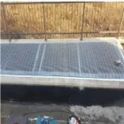 Immagine 1 azienda STRUTTURE METALLICHE MAGNANI Servizi professionali in Arcisate VA