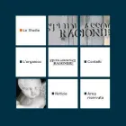 Immagine 1 azienda STUDI ASSOCIATI RAGIONIERI Servizi professionali in Rimini