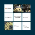 Immagine 2 azienda STUDI ASSOCIATI RAGIONIERI Servizi professionali in Rimini