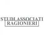 Immagine 3 azienda STUDI ASSOCIATI RAGIONIERI Servizi professionali in Rimini
