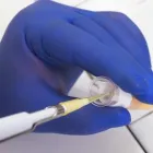 Immagine 1 azienda STUDI SANTA CHIARA Salute in Verona