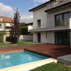 Immagine 6 azienda STUDIO 83 Shopping e acquisti in Trieste