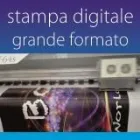 Immagine 1 azienda STUDIO 89 GRAFICA·STAMPA·PUBBLICITÀ Tipografia digitale in Gorgo Al Monticano TV