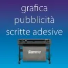 Immagine 2 azienda STUDIO 89 GRAFICA·STAMPA·PUBBLICITÀ Tipografia digitale in Gorgo Al Monticano TV