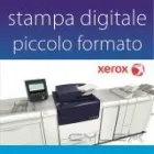 Immagine 3 azienda STUDIO 89 GRAFICA·STAMPA·PUBBLICITÀ Tipografia digitale in Gorgo Al Monticano TV