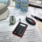 Immagine 1 azienda STUDIO AL.MA.R. Servizi professionali in Varese