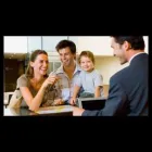 Immagine 1 azienda STUDIO ALBA INFORTUNISTICA STRADALE Servizi legali e finanziari in Rubano PD