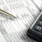 Immagine 1 azienda STUDIO ALBERTI DOTTORI COMMERCIALISTI Servizi legali e finanziari in Bolzano