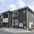 Immagine 2 azienda STUDIO ANTOCI AMMINISTRAZIONI CONDOMINIALI Immobiliare e ristrutturazioni in Mestre VE