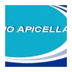 Immagine 2 azienda STUDIO APICELLA INGEGNERIA Servizi professionali in Castellammare Di Stabia NA