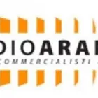 Immagine 1 azienda STUDIO ARANCIO DOTTORI COMM. ASSOCIATI DR. F. ARANCIO DR. D. ARANCIO Servizi legali e finanziari in Varese
