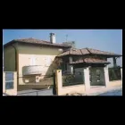 Immagine 1 azienda STUDIO ARCHITETTI SALERIO Immobiliare e ristrutturazioni in Arluno MI